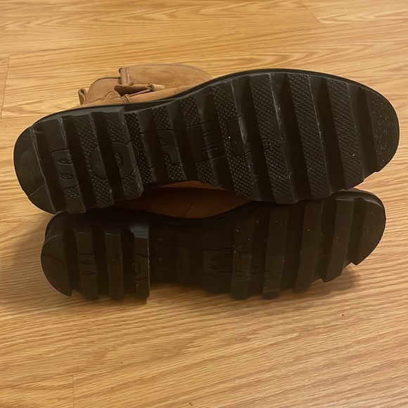 SORELL BOOT - Picture 6 of 7